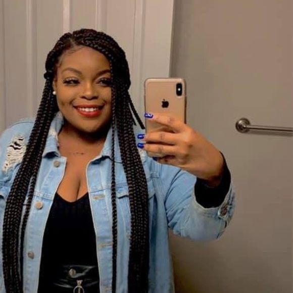 makyrah_